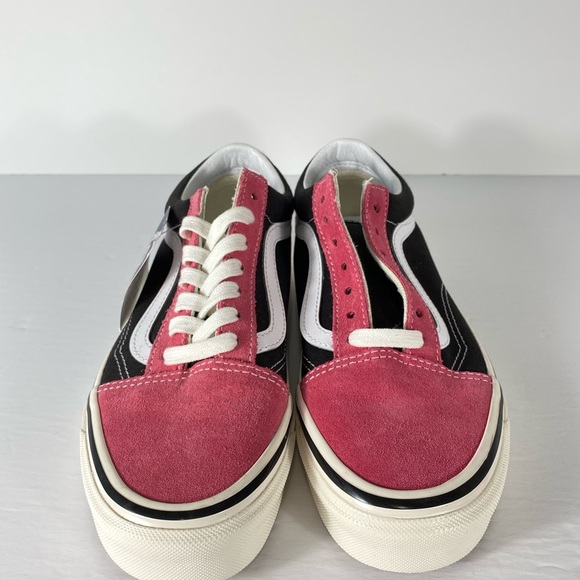 Vans Old Skool 36 DX Anaheim Factory Sneakers - Picture 5 of 7